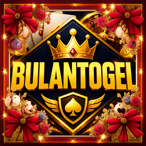 bulantogel — galeri pratinjau - APK Resmi