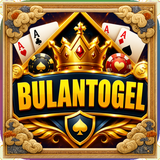 bulantogel — galeri pratinjau Resmi APK